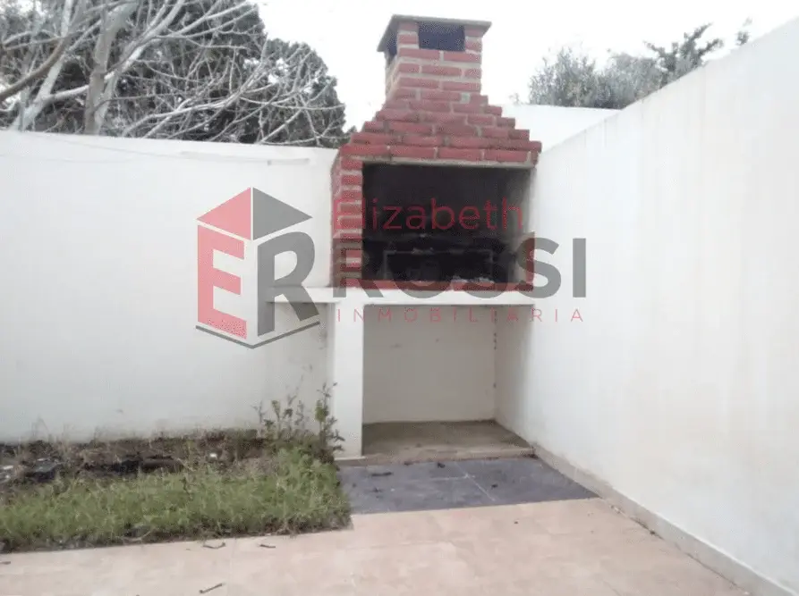 Dúplex Luminoso a 3 Cuadras de la Playa – Av. 7 N° 2153 UF 4, Las Toninas - Imagen 9