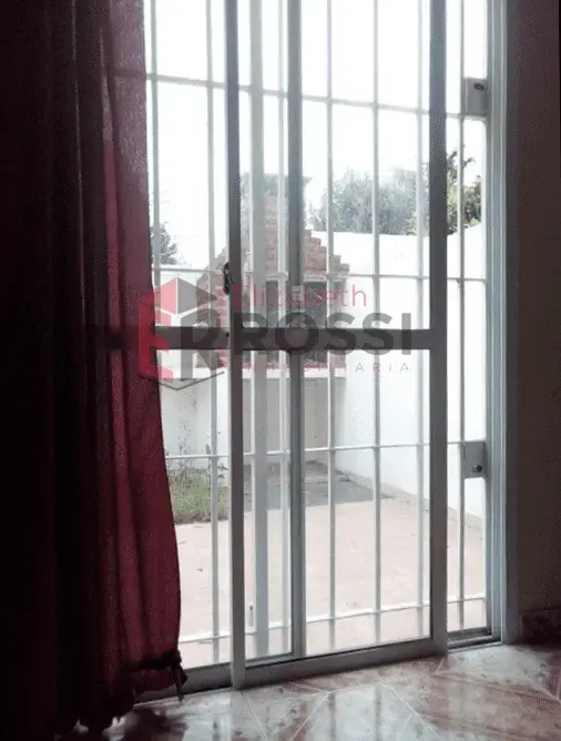 Dúplex Luminoso a 3 Cuadras de la Playa – Av. 7 N° 2153 UF 4, Las Toninas - Imagen 11