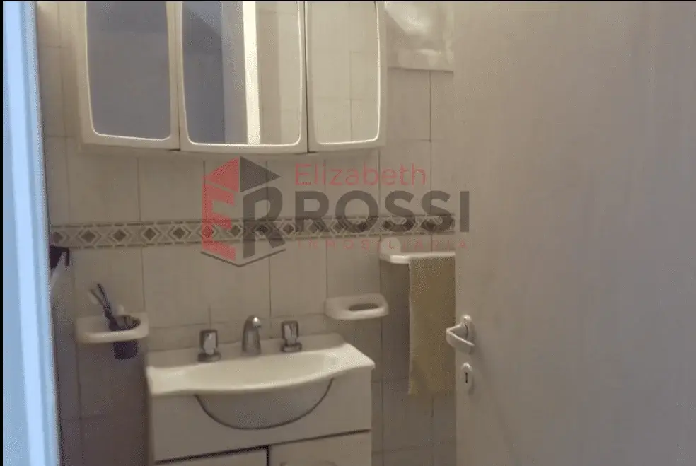 Dúplex Luminoso a 3 Cuadras del Mar – Calle 7 N° 431, Las Toninas - Imagen 3