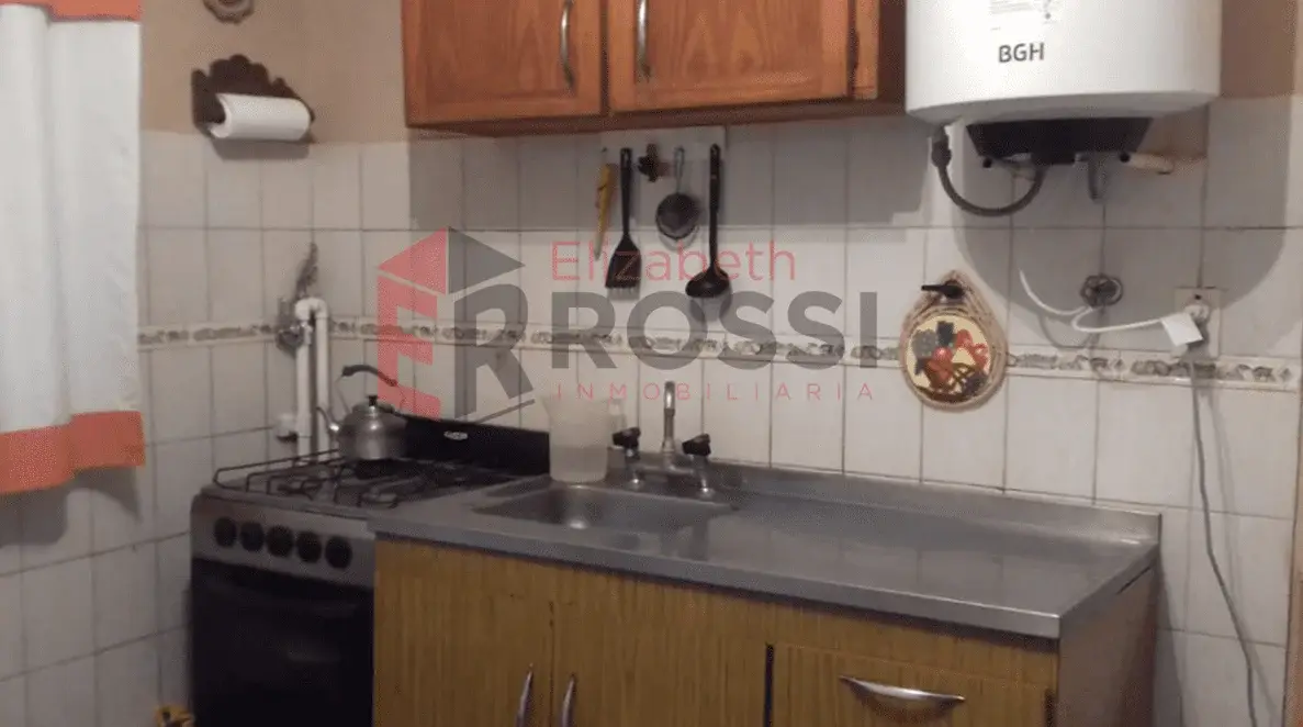 Dúplex Luminoso a 3 Cuadras del Mar – Calle 7 N° 431, Las Toninas - Imagen 5