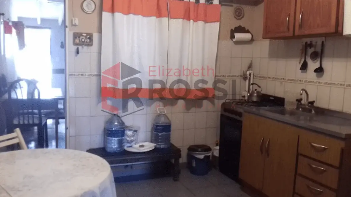 Dúplex Luminoso a 3 Cuadras del Mar – Calle 7 N° 431, Las Toninas - Imagen 6