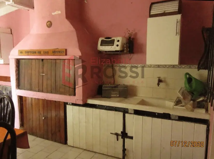 Dúplex Luminoso a 3 Cuadras del Mar – Calle 7 N° 431, Las Toninas - Imagen 10