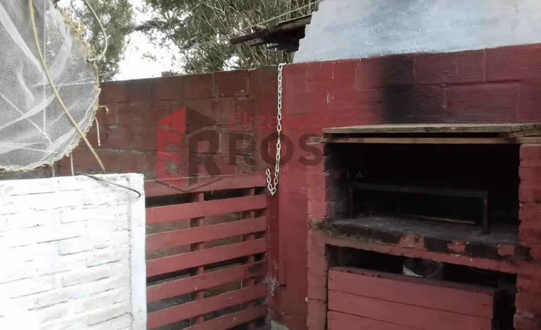 Dúplex Luminoso a 3 Cuadras del Mar – Calle 7 N° 431, Las Toninas - Imagen 11