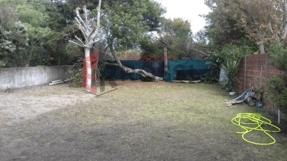 Dúplex Luminoso a 3 Cuadras del Mar – Calle 7 N° 431, Las Toninas - Imagen 12