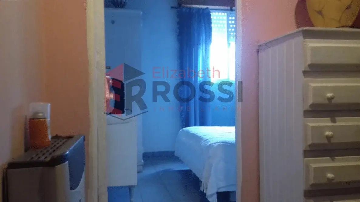 Dúplex Luminoso a 3 Cuadras del Mar – Calle 7 N° 431, Las Toninas - Imagen 15