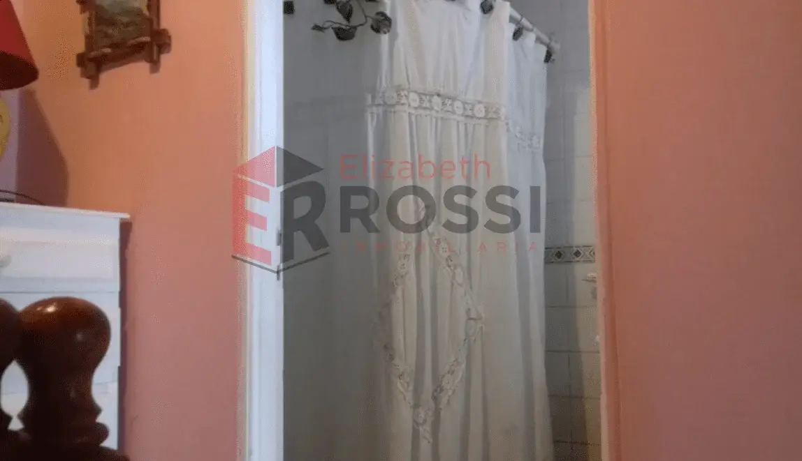 Dúplex Luminoso a 3 Cuadras del Mar – Calle 7 N° 431, Las Toninas - Imagen 17