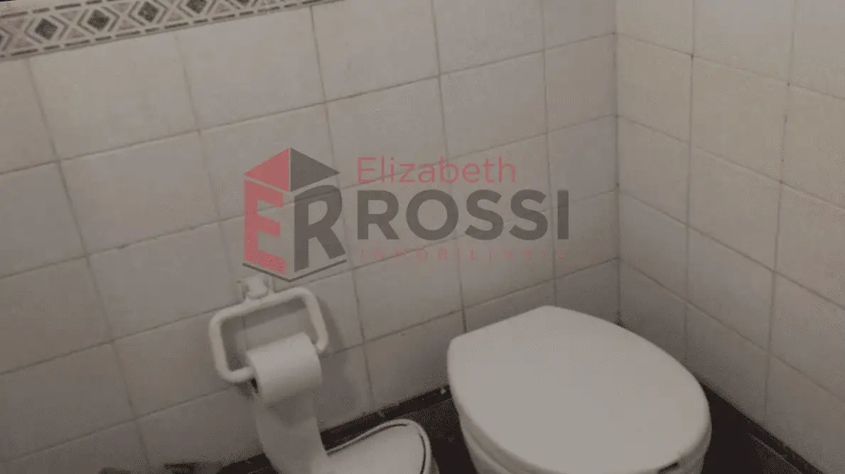 Dúplex Luminoso a 3 Cuadras del Mar – Calle 7 N° 431, Las Toninas - Imagen 19