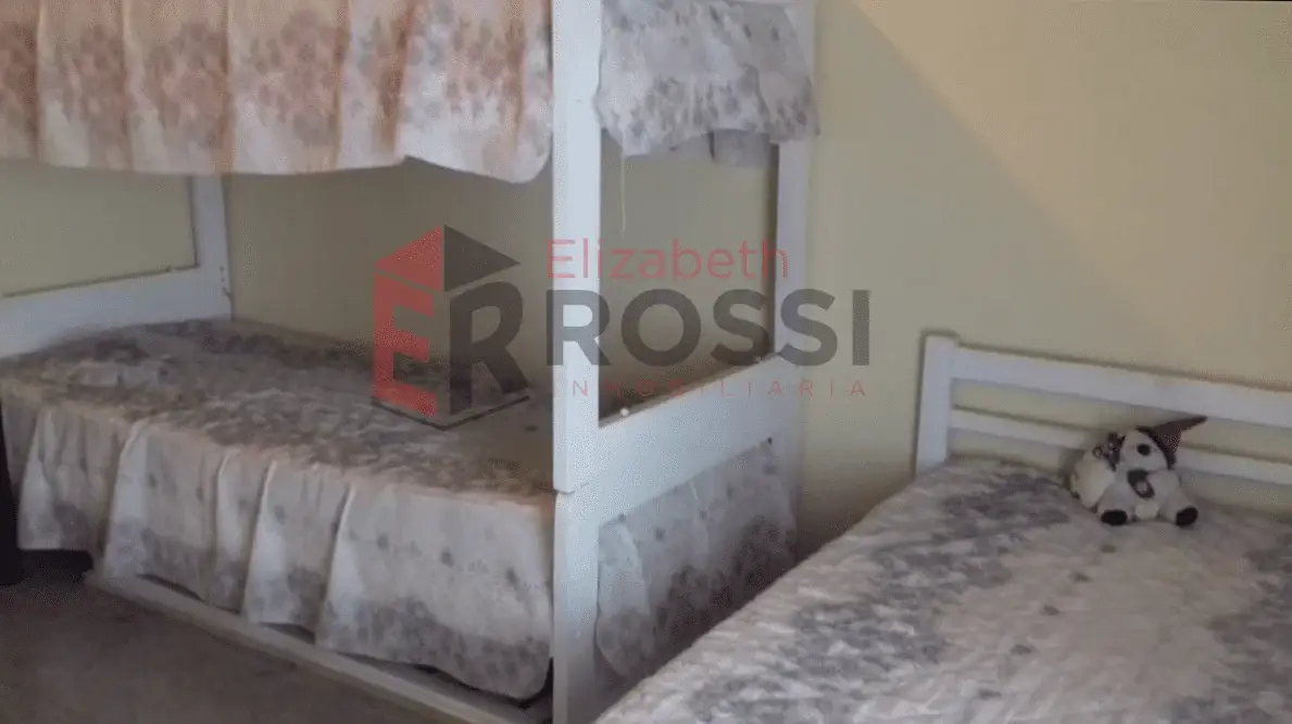 Dúplex Luminoso a 3 Cuadras del Mar – Calle 7 N° 431, Las Toninas - Imagen 20