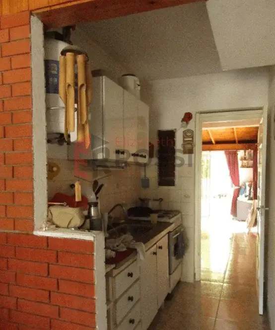 ¡Oportunidad! Dúplex Luminoso a 3 Cuadras del Mar – Calle 7 N° 439, Las Toninas - Imagen 4