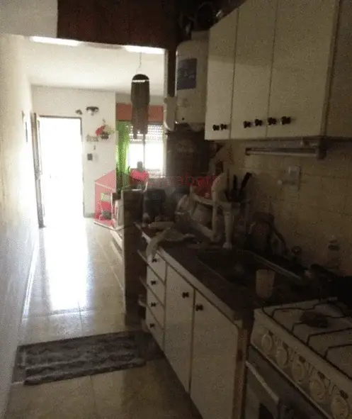 ¡Oportunidad! Dúplex Luminoso a 3 Cuadras del Mar – Calle 7 N° 439, Las Toninas - Imagen 5