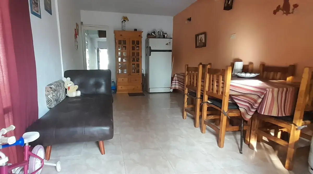 ¡Oportunidad! Dúplex Luminoso a 3 Cuadras del Mar – Calle 7 N° 439, Las Toninas - Imagen 10