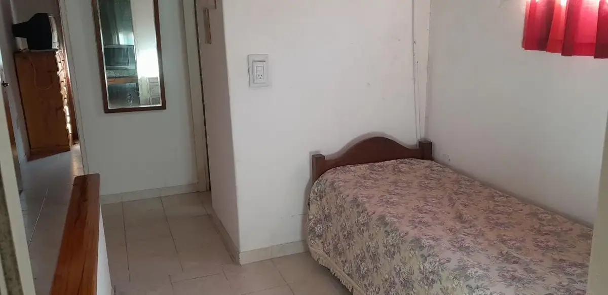 ¡Oportunidad! Dúplex Luminoso a 3 Cuadras del Mar – Calle 7 N° 439, Las Toninas - Imagen 13