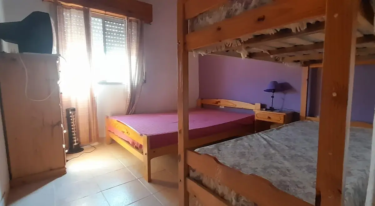 ¡Oportunidad! Dúplex Luminoso a 3 Cuadras del Mar – Calle 7 N° 439, Las Toninas - Imagen 14