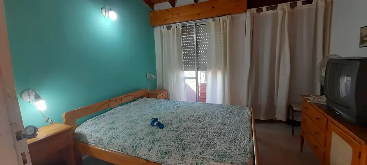 ¡Oportunidad! Dúplex Luminoso a 3 Cuadras del Mar – Calle 7 N° 439, Las Toninas - Imagen 15