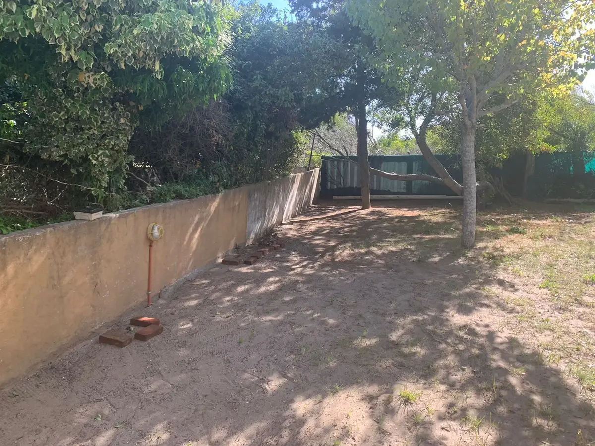 ¡Oportunidad! Dúplex Luminoso a 3 Cuadras del Mar – Calle 7 N° 439, Las Toninas - Imagen 17