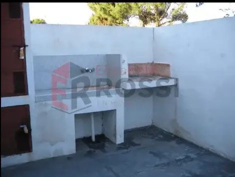 Dúplex con Amplios Ambientes y Muy Buena Ubicación – Calle 5 N° 2250 UF 2, Las Toninas - Imagen 8