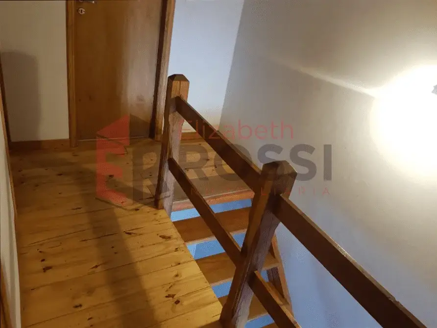 Dúplex con Amplios Ambientes y Muy Buena Ubicación – Calle 5 N° 2250 UF 2, Las Toninas - Imagen 10