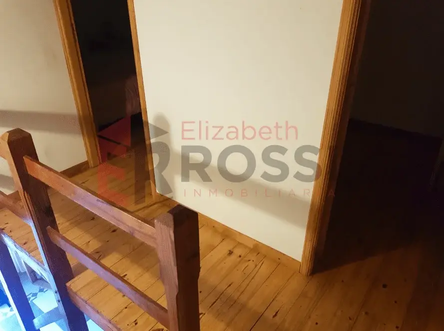 Dúplex con Amplios Ambientes y Muy Buena Ubicación – Calle 5 N° 2250 UF 2, Las Toninas - Imagen 11