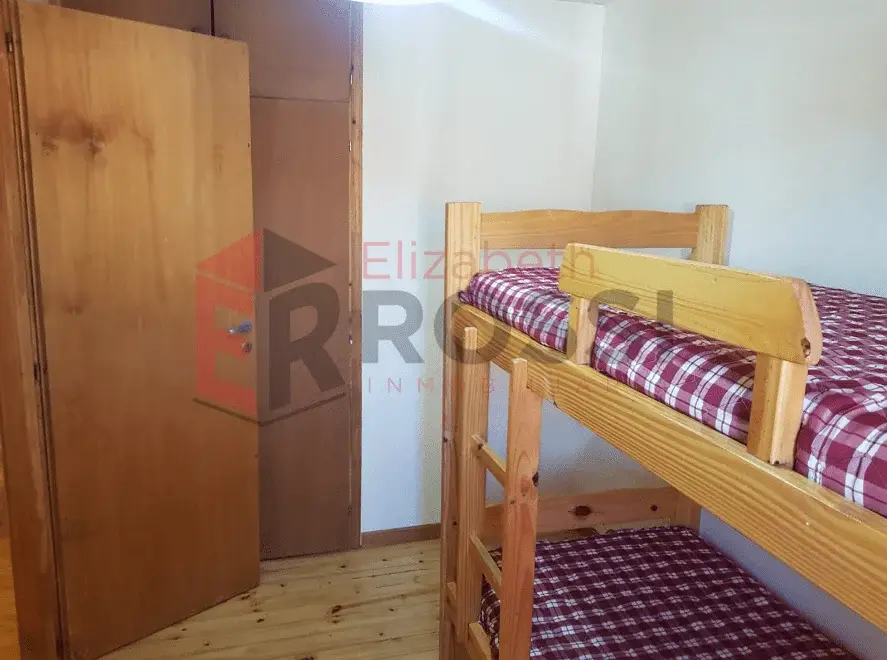 Dúplex con Amplios Ambientes y Muy Buena Ubicación – Calle 5 N° 2250 UF 2, Las Toninas - Imagen 14