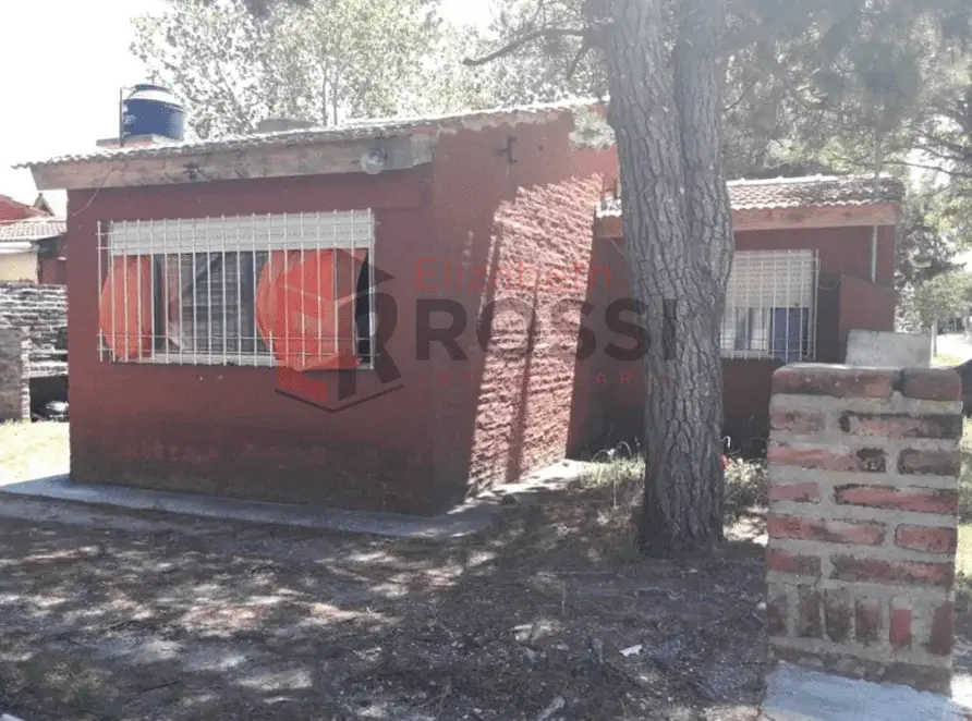 Departamento de Tres Ambientes Muy Bien Ubicado – Calle 9 N° 1215, Las Toninas