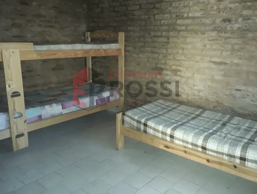 Departamento de Tres Ambientes Muy Bien Ubicado – Calle 9 N° 1215, Las Toninas - Imagen 8