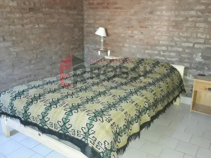 Departamento de Tres Ambientes Muy Bien Ubicado – Calle 9 N° 1215, Las Toninas - Imagen 9