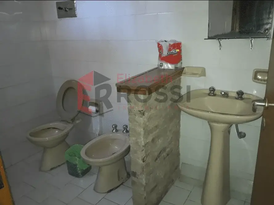 Departamento de Tres Ambientes Muy Bien Ubicado – Calle 9 N° 1215, Las Toninas - Imagen 10