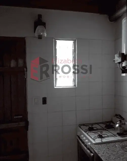 Dúplex con Potencial Constructivo y Excelente Ubicación – Calle 24 N°487, Las Toninas - Imagen 8