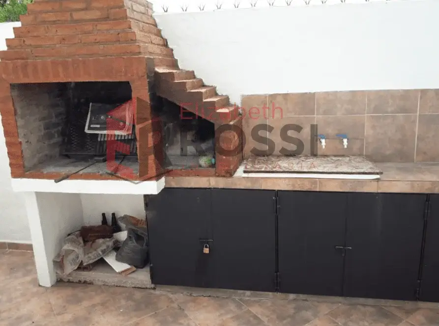 Dúplex con Potencial Constructivo y Excelente Ubicación – Calle 24 N°487, Las Toninas - Imagen 9