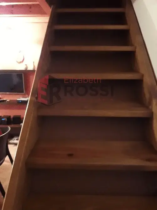 Dúplex con Potencial Constructivo y Excelente Ubicación – Calle 24 N°487, Las Toninas - Imagen 12