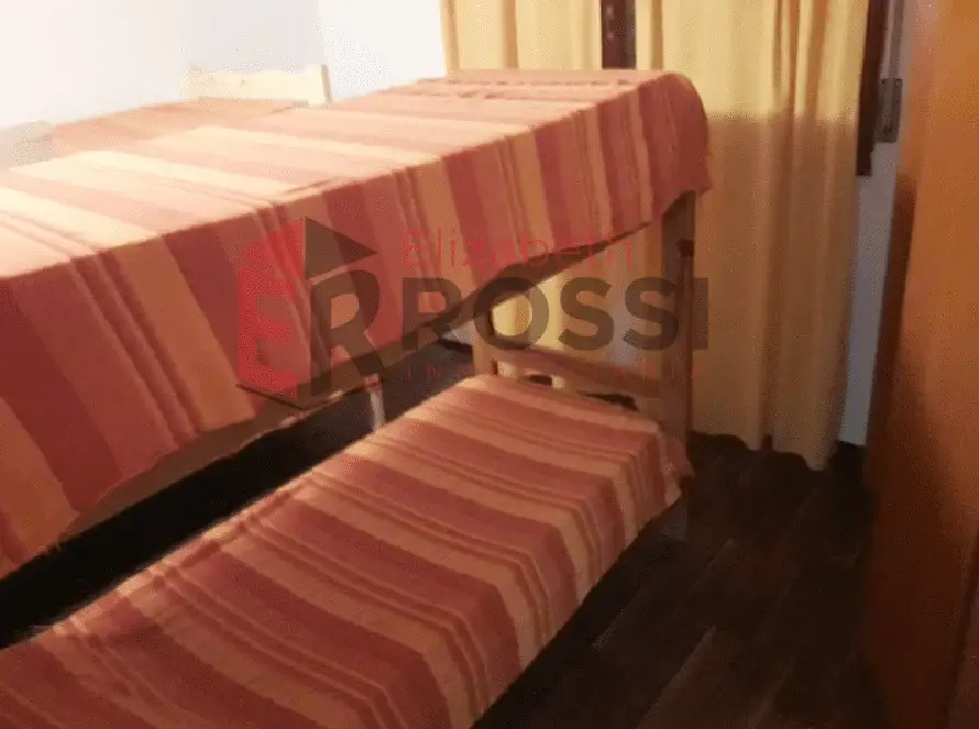 Dúplex con Potencial Constructivo y Excelente Ubicación – Calle 24 N°487, Las Toninas - Imagen 15