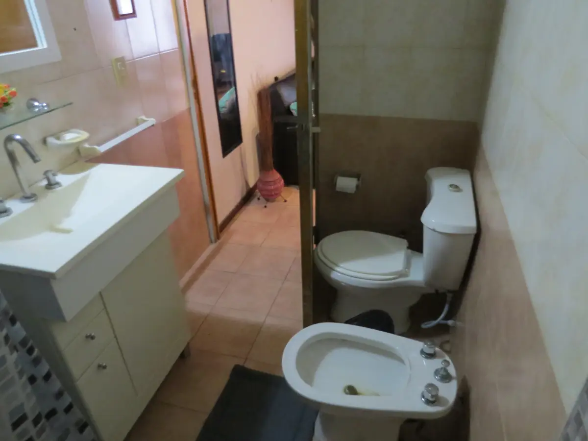 Dúplex con Potencial Constructivo y Excelente Ubicación – Calle 24 N°487, Las Toninas - Imagen 12