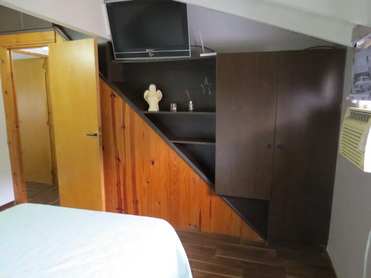 Dúplex con Potencial Constructivo y Excelente Ubicación – Calle 24 N°487, Las Toninas - Imagen 16