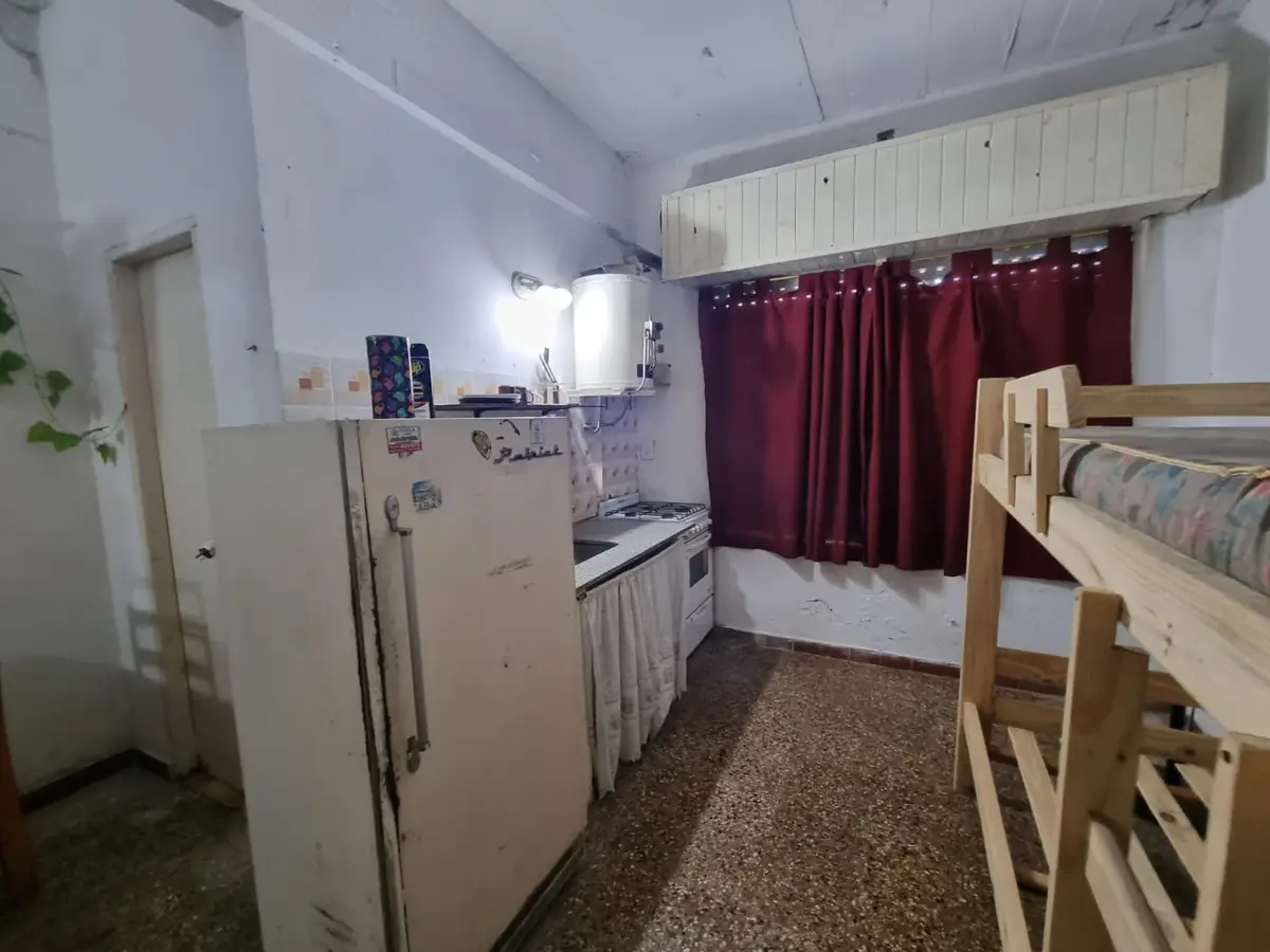 ¡Oportunidad! Dos Departamentos a Metros del Mar – Costanera N°983, Las Toninas - Imagen 5