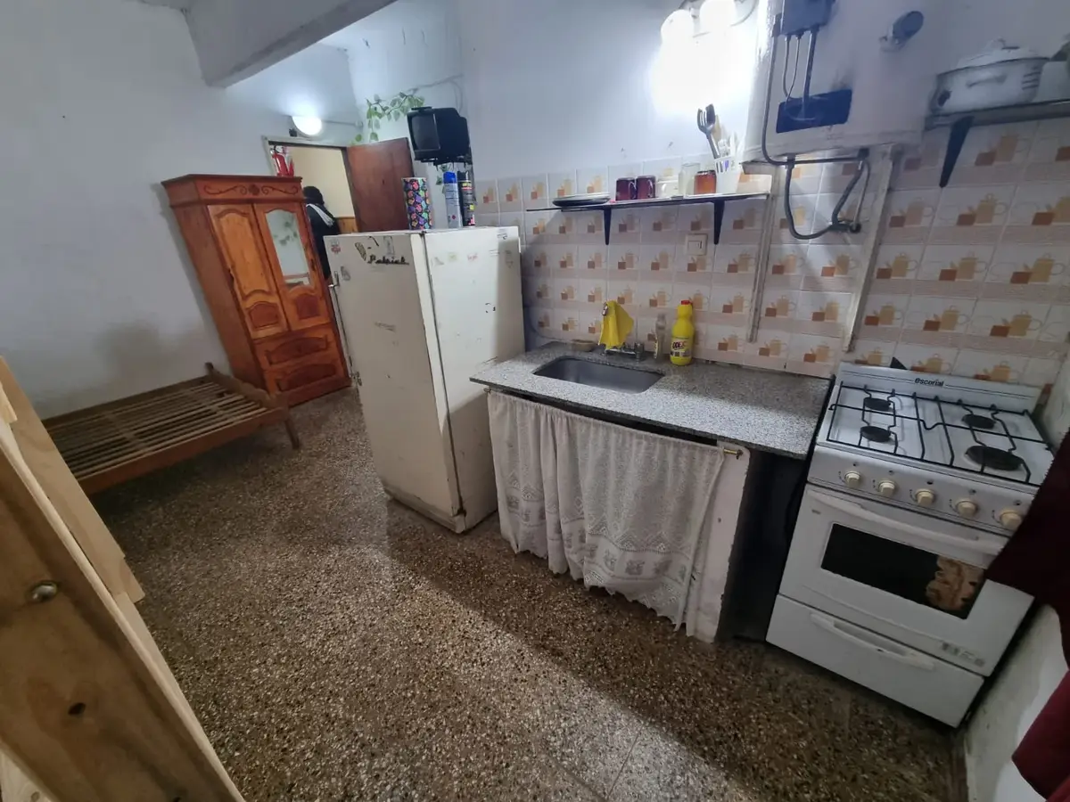 ¡Oportunidad! Dos Departamentos a Metros del Mar – Costanera N°983, Las Toninas - Imagen 6