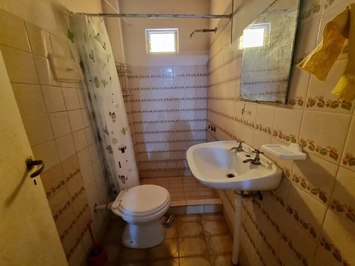 ¡Oportunidad! Dos Departamentos a Metros del Mar – Costanera N°983, Las Toninas - Imagen 7