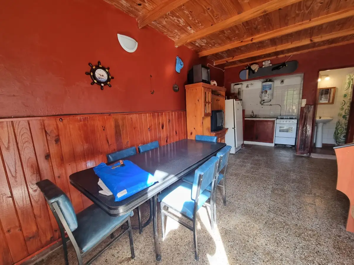 ¡Oportunidad! Dos Departamentos a Metros del Mar – Costanera N°983, Las Toninas - Imagen 8