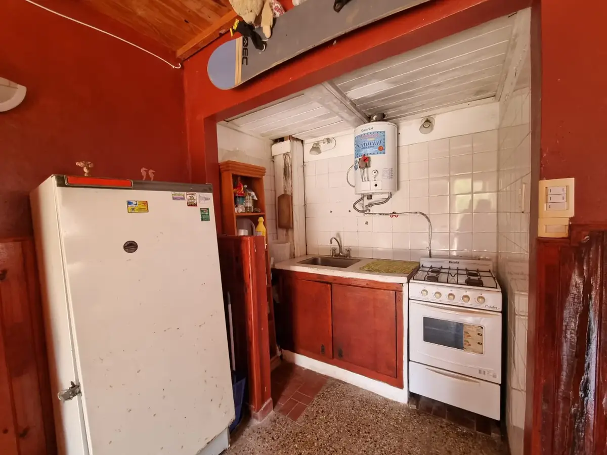 ¡Oportunidad! Dos Departamentos a Metros del Mar – Costanera N°983, Las Toninas - Imagen 11