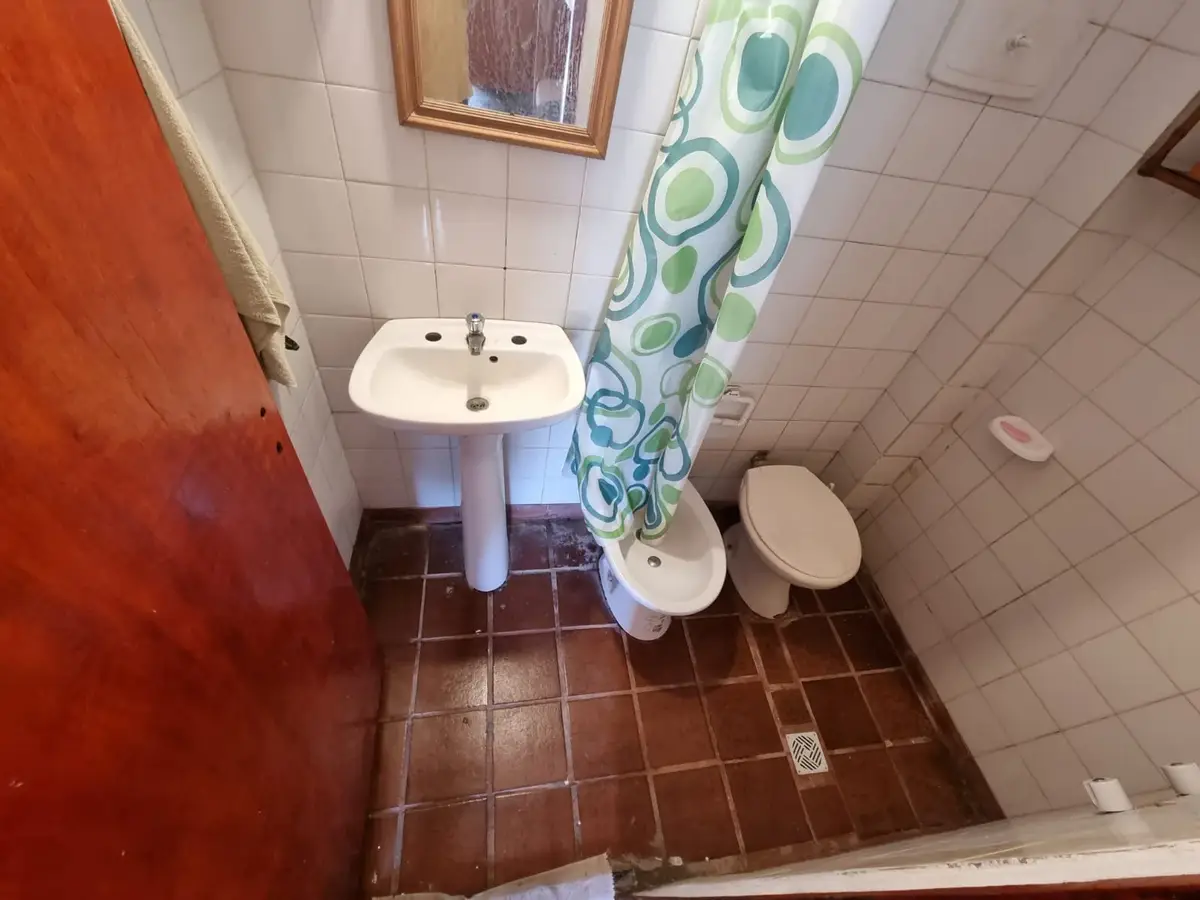 ¡Oportunidad! Dos Departamentos a Metros del Mar – Costanera N°983, Las Toninas - Imagen 12