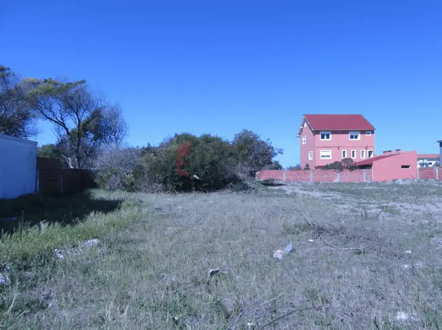 ¡Nuevo Valor! Lote a Metros del Mar – Calle 1 e/ 44 y 46, Las Toninas - Imagen 4