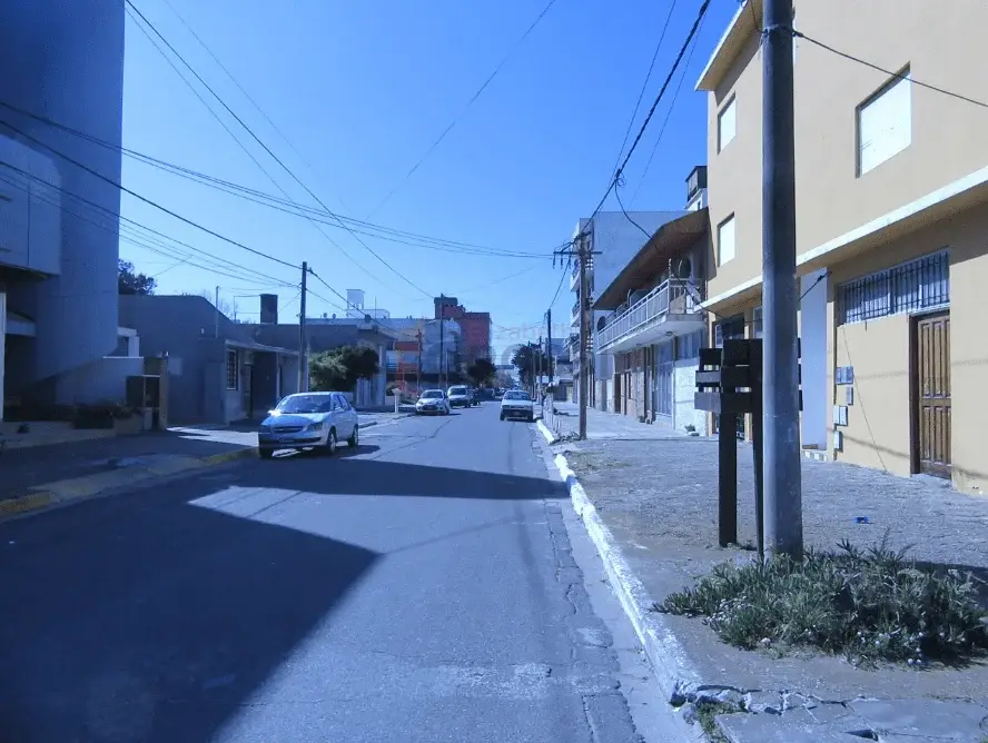 ¡Nuevo Valor! Lote a Metros del Mar – Calle 1 e/ 44 y 46, Las Toninas - Imagen 5