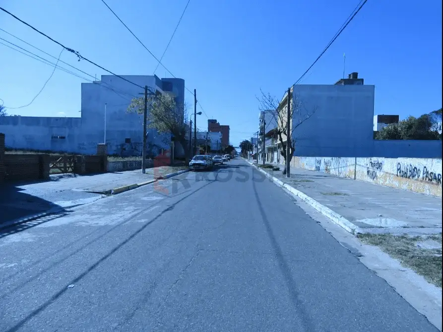 ¡Nuevo Valor! Lote a Metros del Mar – Calle 1 e/44 y 46, Las Toninas - Imagen 5