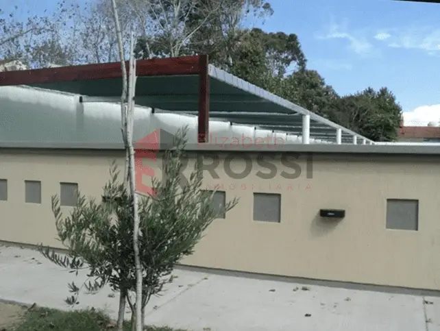 ¡Escucha Propuesta! Lote Apto para Estacionamiento – Calle 3 e/ 34 y 36, Las Toninas - Imagen 3