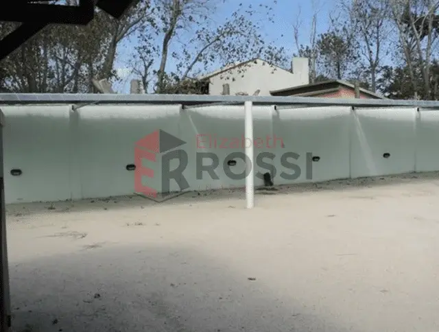 ¡Escucha Propuesta! Lote Apto para Estacionamiento – Calle 3 e/ 34 y 36, Las Toninas - Imagen 4