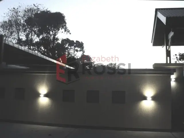 ¡Escucha Propuesta! Lote Apto para Estacionamiento – Calle 3 e/ 34 y 36, Las Toninas - Imagen 6