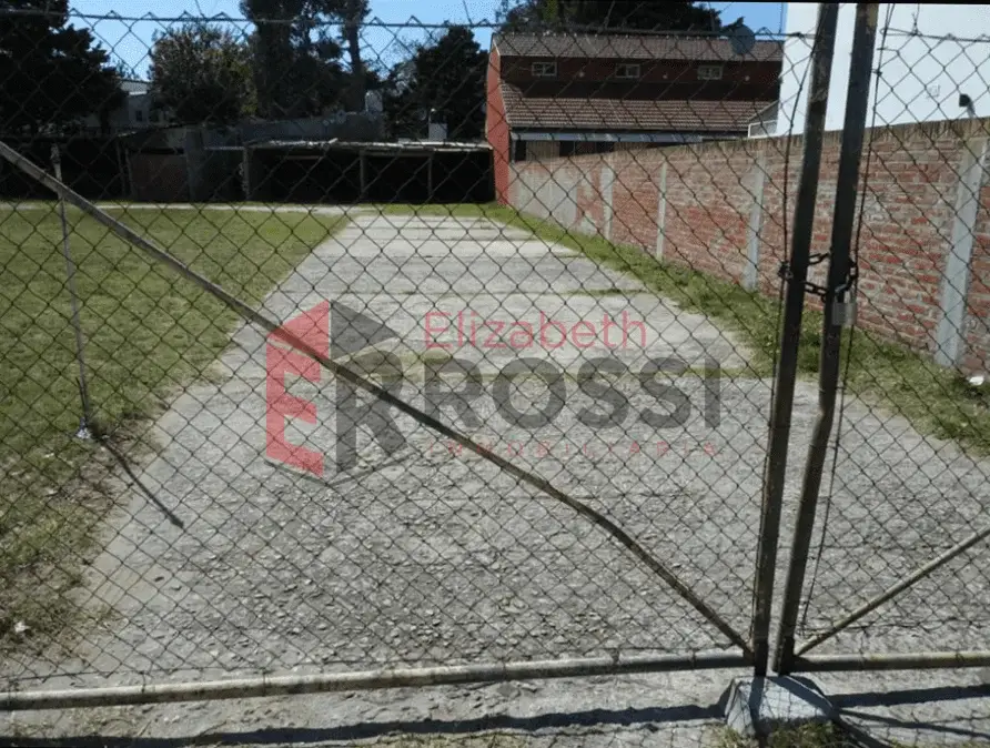 Lote en Excelente Ubicación – Avenida 7 e/32Y 34, Las Toninas - Imagen 3