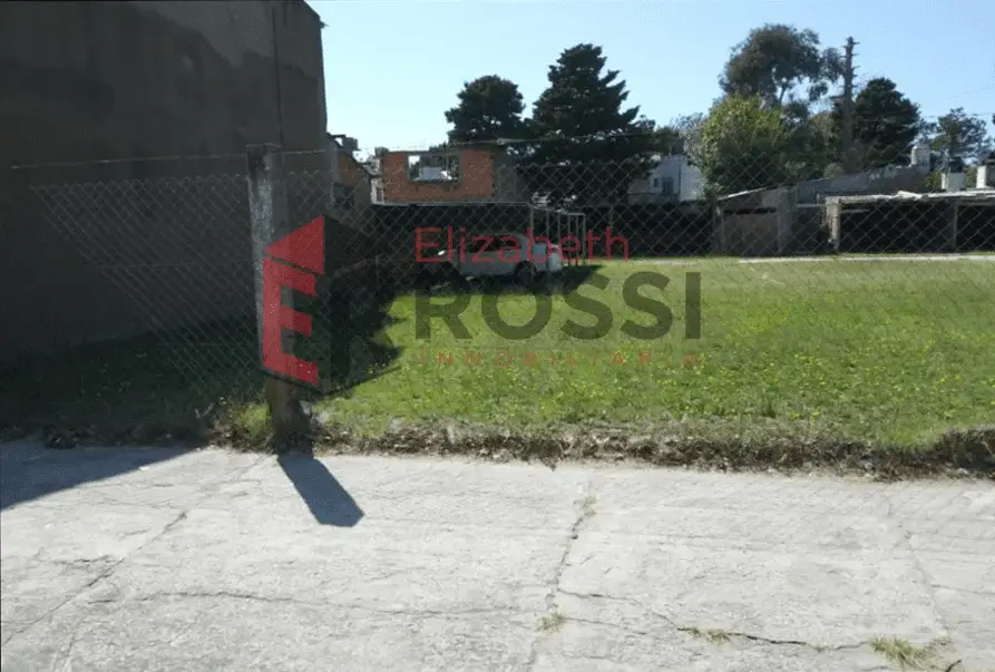 Lote en Excelente Ubicación – Av. 7 e/ 32 y 34, Las Toninas